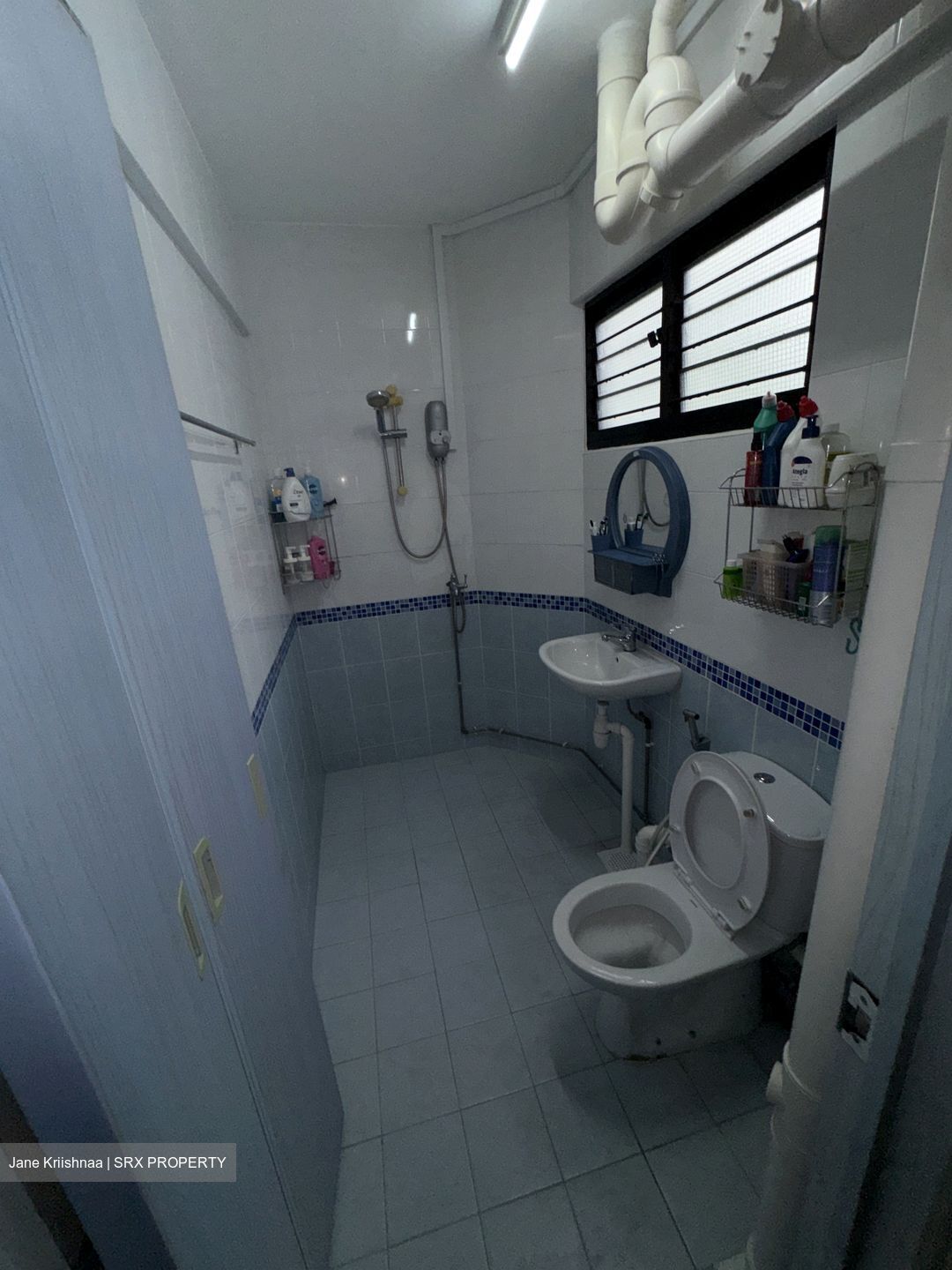 Blk 330 Jurong East Avenue 1 (Jurong East), HDB 4 Rooms #629836501